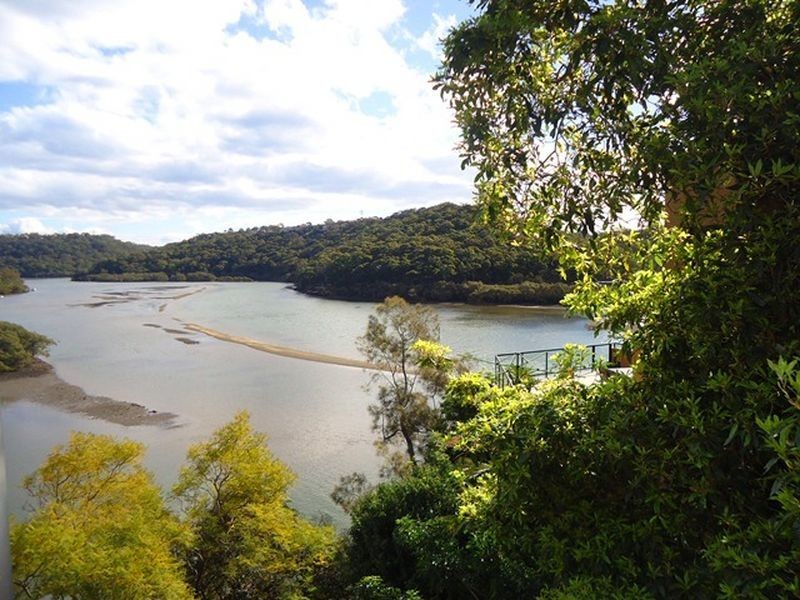 35 Bonnett Ave, Como NSW 2226