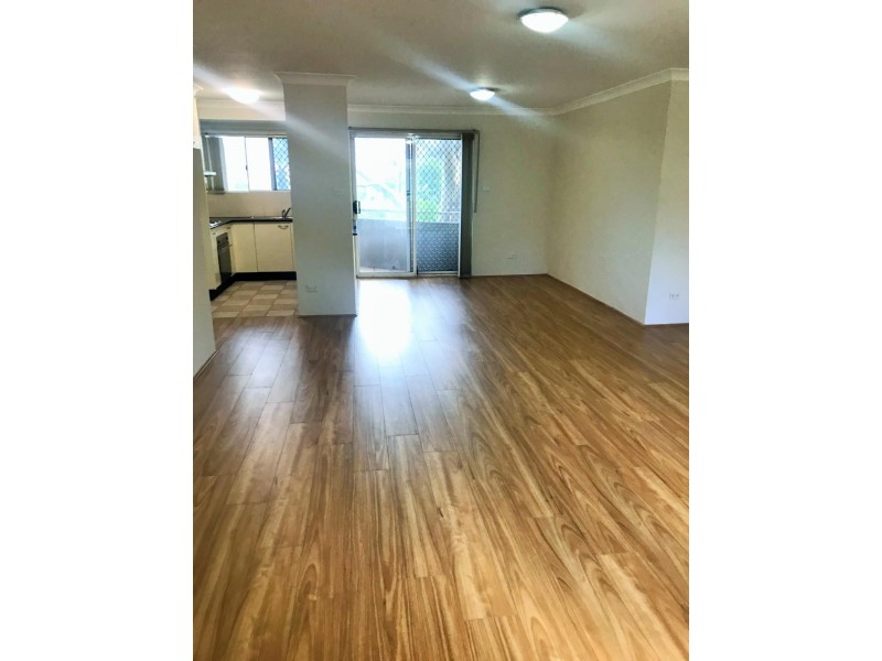 3/88 Todman Ave, Kensington NSW 2033