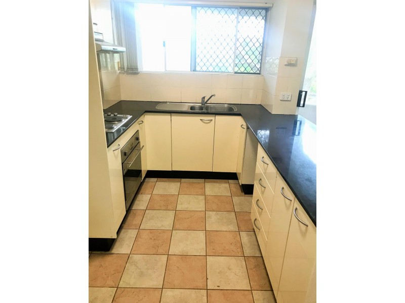 3/88 Todman Ave, Kensington NSW 2033