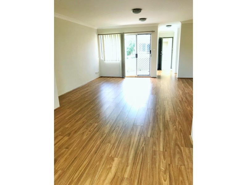 3/88 Todman Ave, Kensington NSW 2033