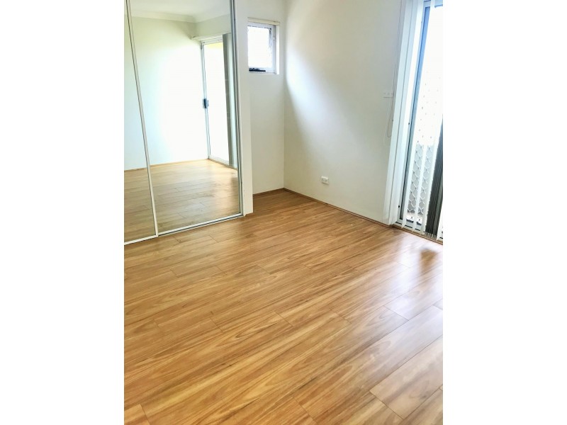 3/88 Todman Ave, Kensington NSW 2033