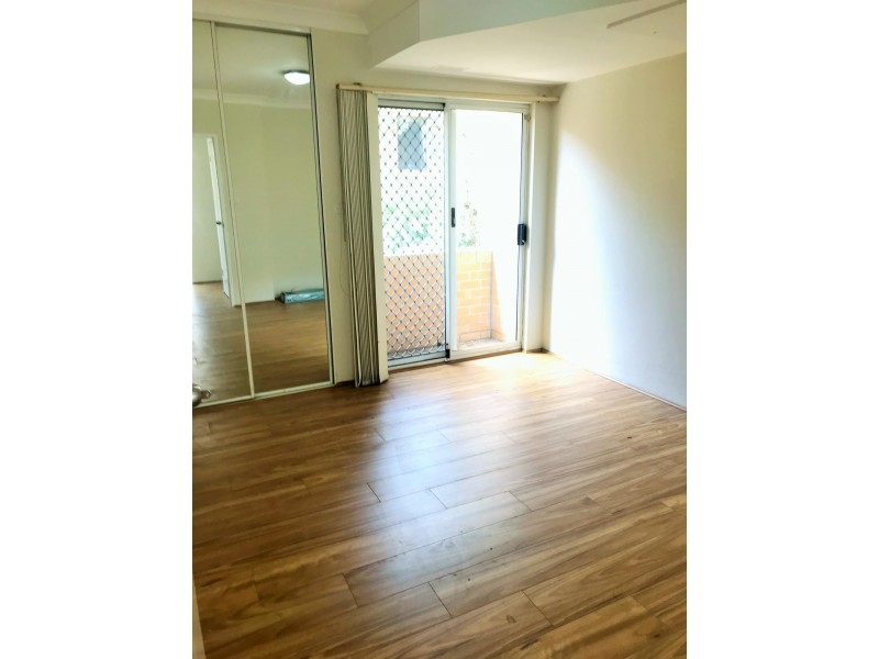 3/88 Todman Ave, Kensington NSW 2033