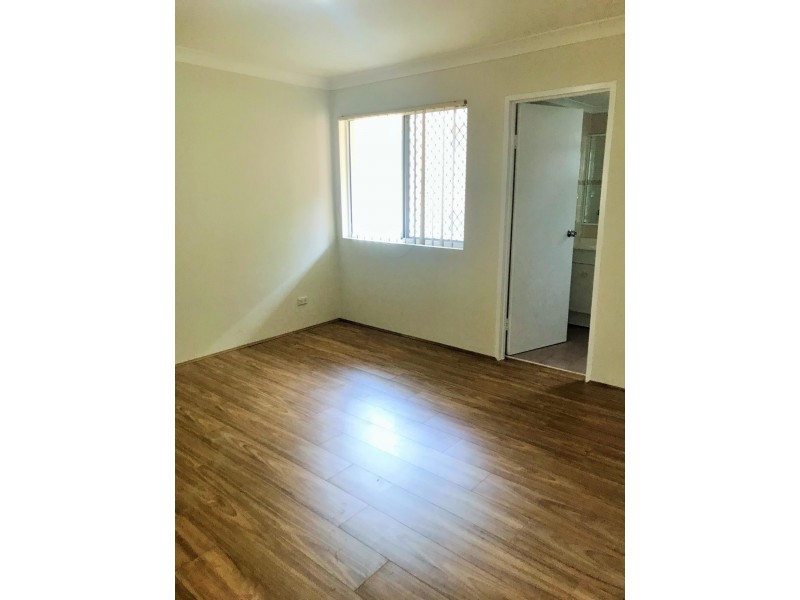 3/88 Todman Ave, Kensington NSW 2033