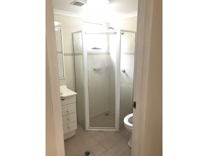 3/88 Todman Ave, Kensington NSW 2033