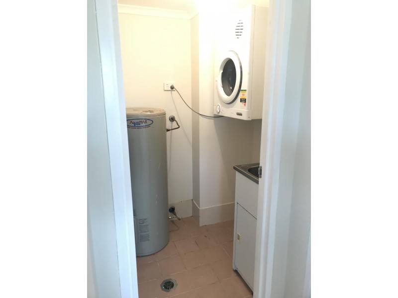 3/88 Todman Ave, Kensington NSW 2033