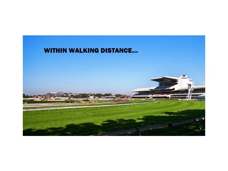 3/88 Todman Ave, Kensington NSW 2033