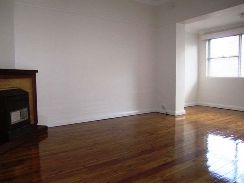 62 Edgar Street, Maroubra NSW 2035