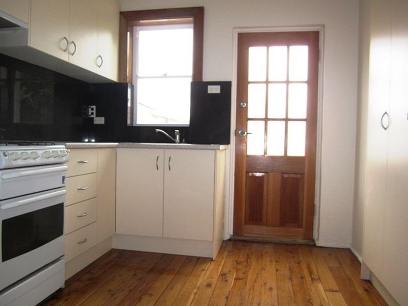 62 Edgar Street, Maroubra NSW 2035