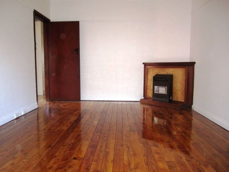 62 Edgar Street, Maroubra NSW 2035