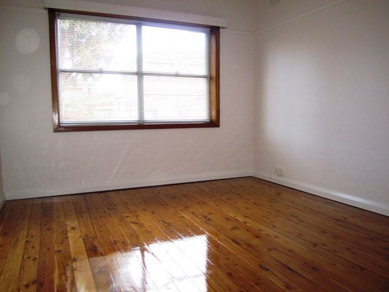 62 Edgar Street, Maroubra NSW 2035