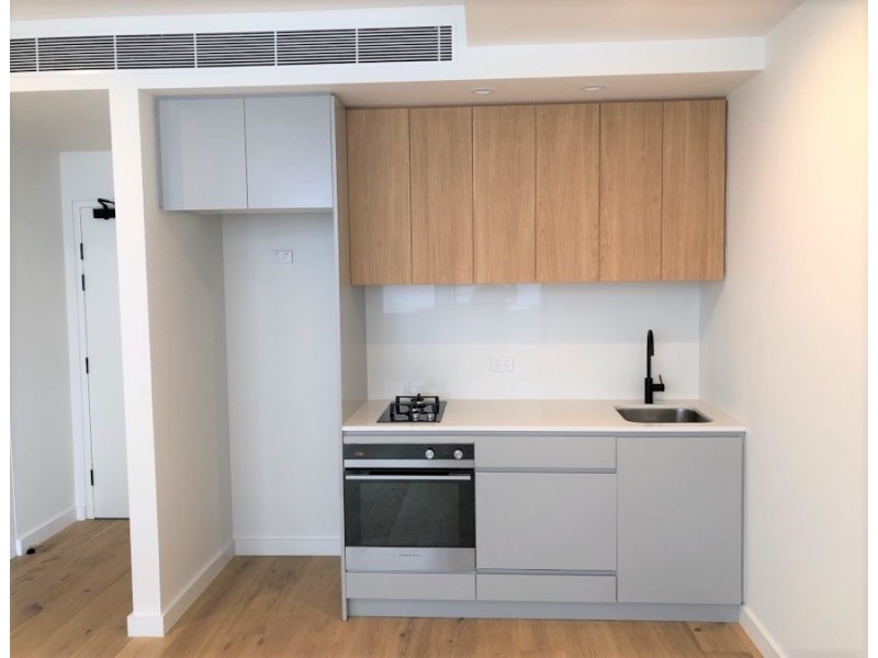 109/103 Mason Street, Maroubra NSW 2035