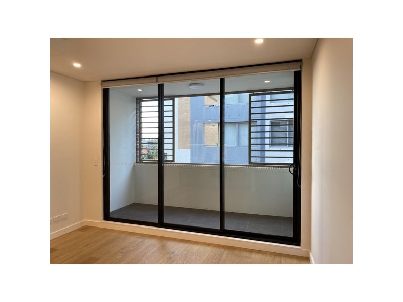 109/103 Mason Street, Maroubra NSW 2035