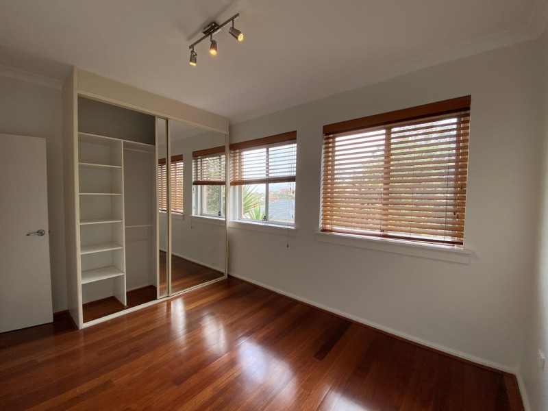 6/17 Duncan Street, Maroubra NSW 2035