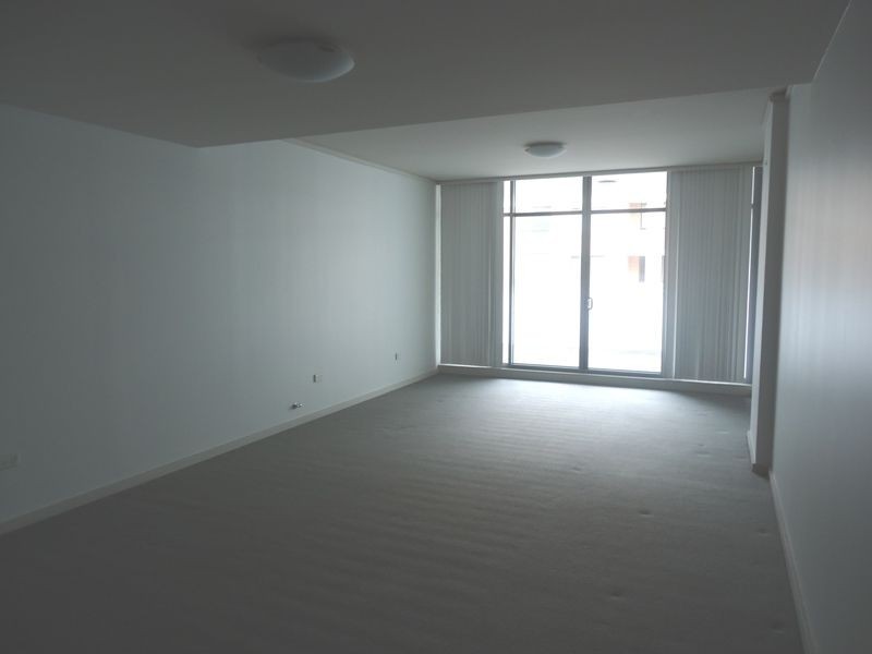 207/717 Anzac Parade, Maroubra NSW 2035