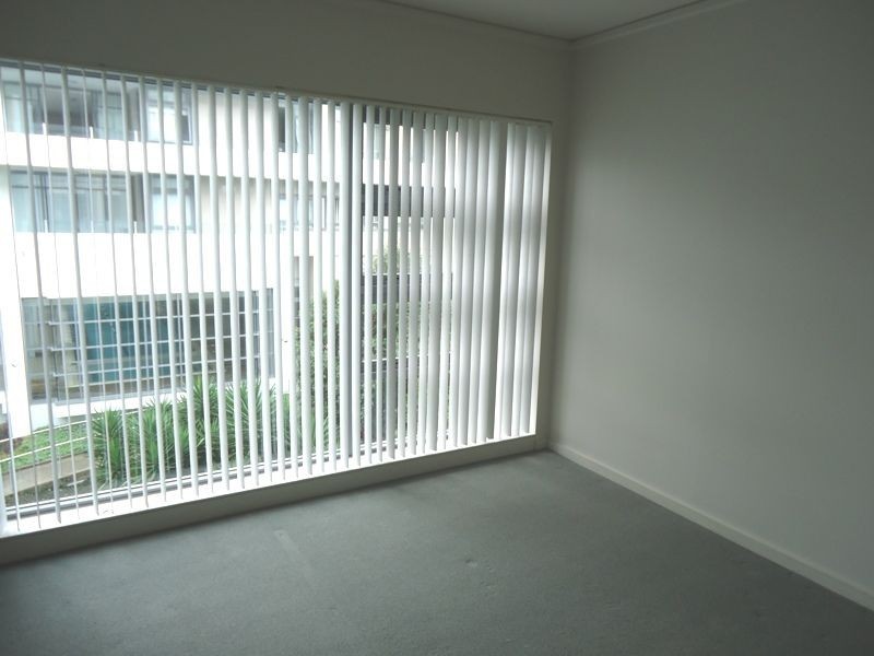 207/717 Anzac Parade, Maroubra NSW 2035