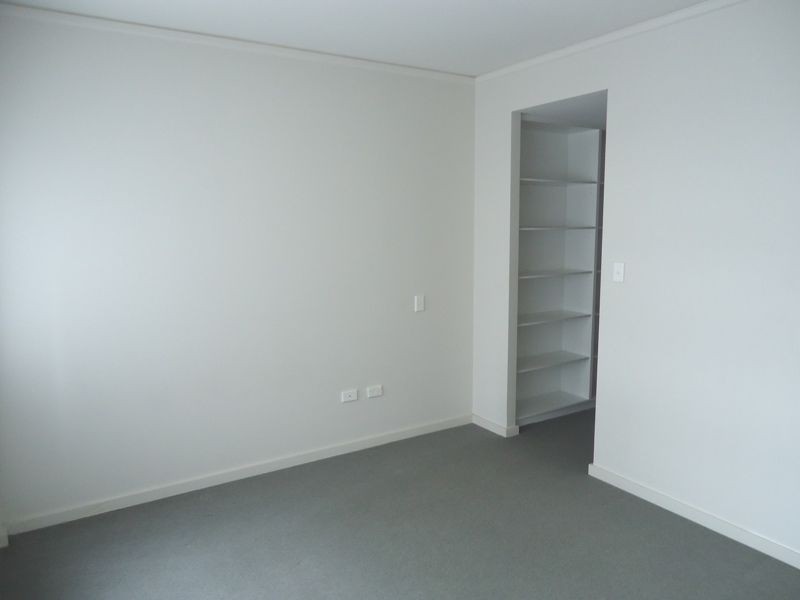 207/717 Anzac Parade, Maroubra NSW 2035