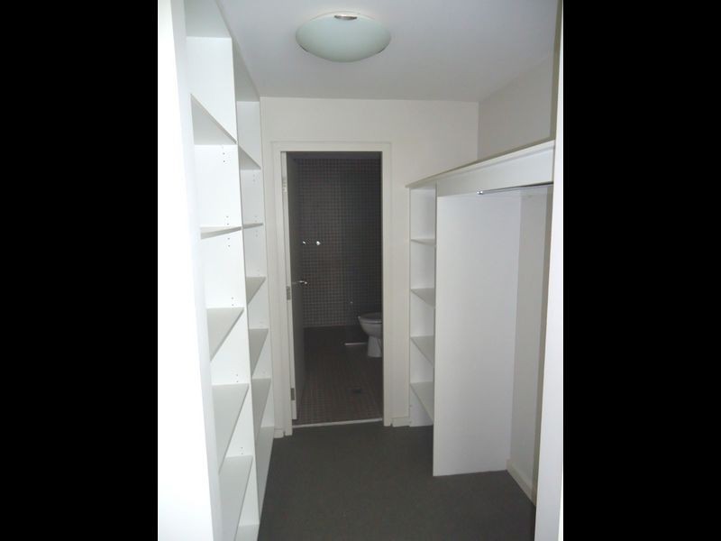 207/717 Anzac Parade, Maroubra NSW 2035