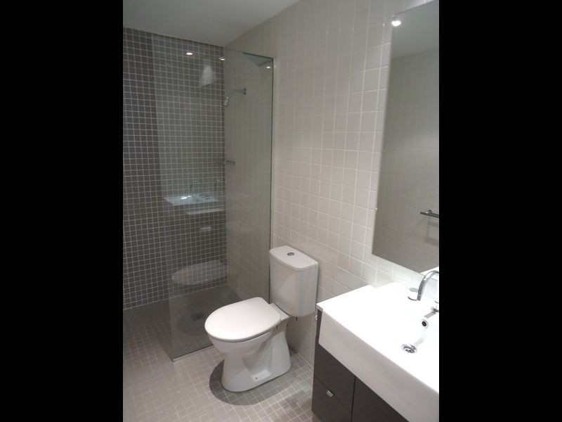 207/717 Anzac Parade, Maroubra NSW 2035