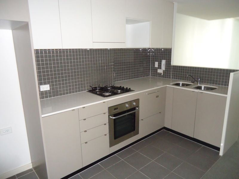 207/717 Anzac Parade, Maroubra NSW 2035