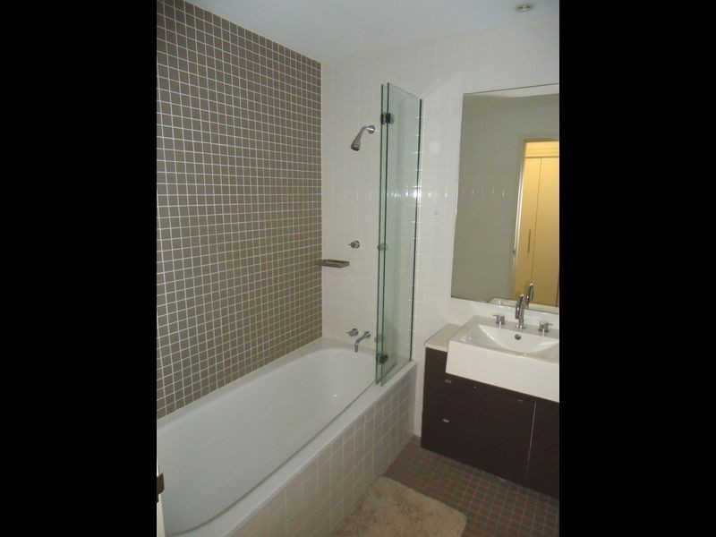 207/717 Anzac Parade, Maroubra NSW 2035