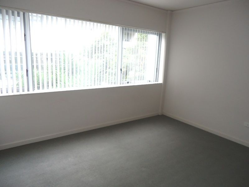 207/717 Anzac Parade, Maroubra NSW 2035