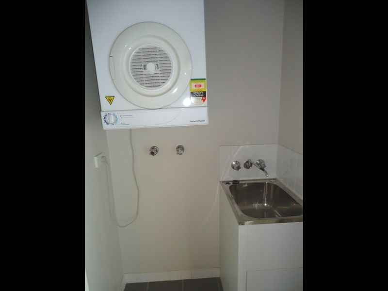 207/717 Anzac Parade, Maroubra NSW 2035