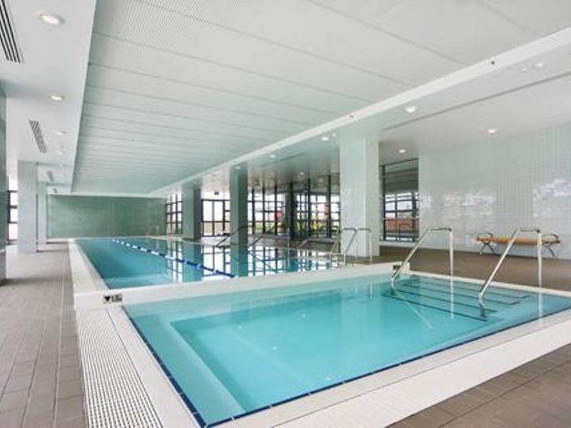 207/717 Anzac Parade, Maroubra NSW 2035