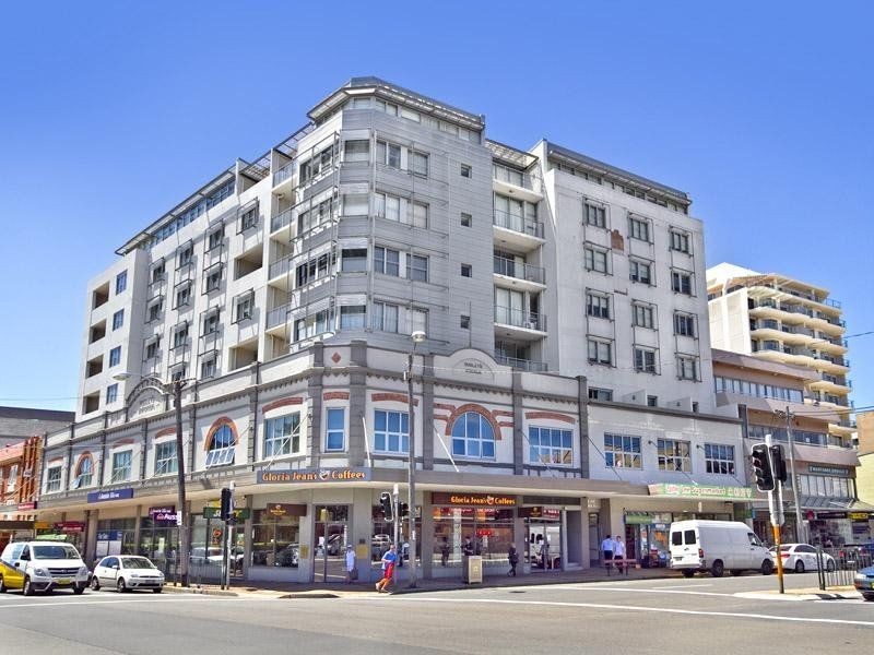 B23/158 Maroubra Road, Maroubra NSW 2035