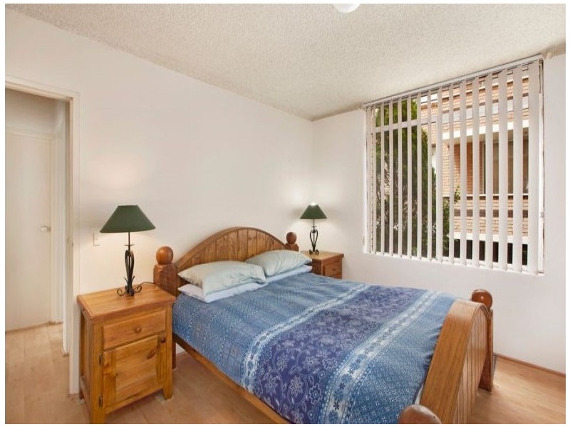 2/108 Mount Street, Coogee NSW 2034