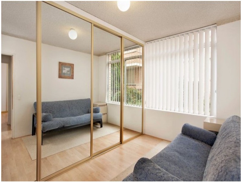 2/108 Mount Street, Coogee NSW 2034