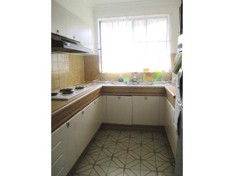 21/276 Bunnerong Road, Hillsdale NSW 2036