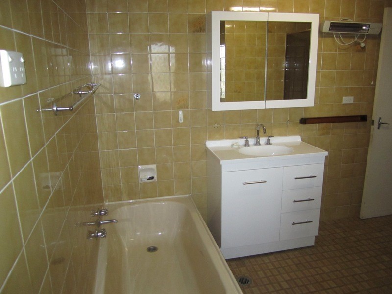 21/276 Bunnerong Road, Hillsdale NSW 2036