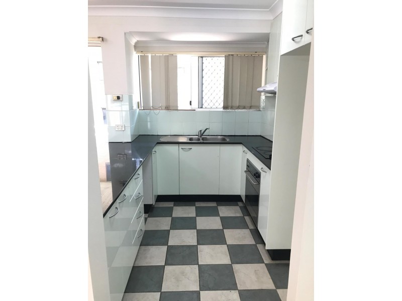 5/88-90 Todman Ave, Kensington NSW 2033