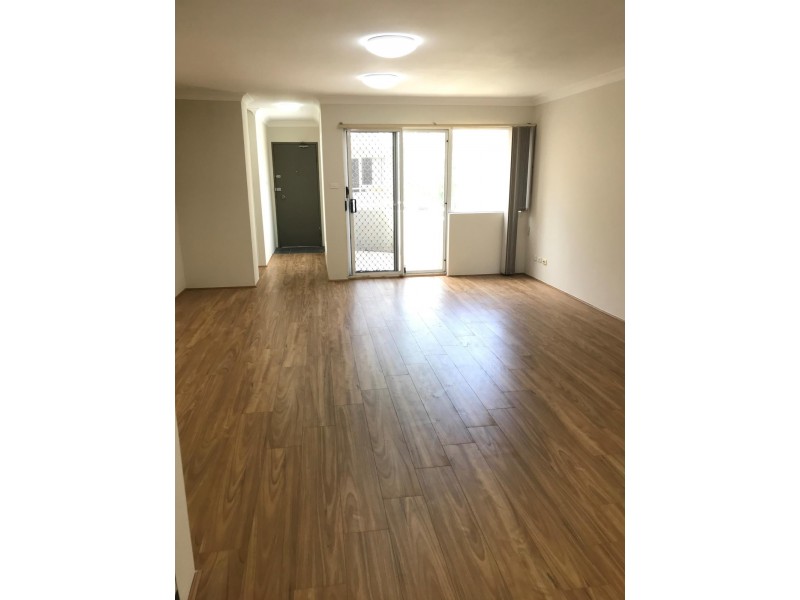 5/88-90 Todman Ave, Kensington NSW 2033