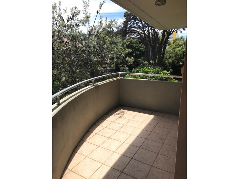 5/88-90 Todman Ave, Kensington NSW 2033