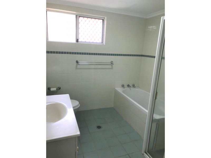 5/88-90 Todman Ave, Kensington NSW 2033