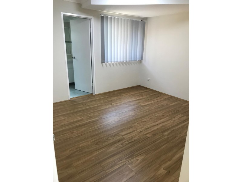 5/88-90 Todman Ave, Kensington NSW 2033