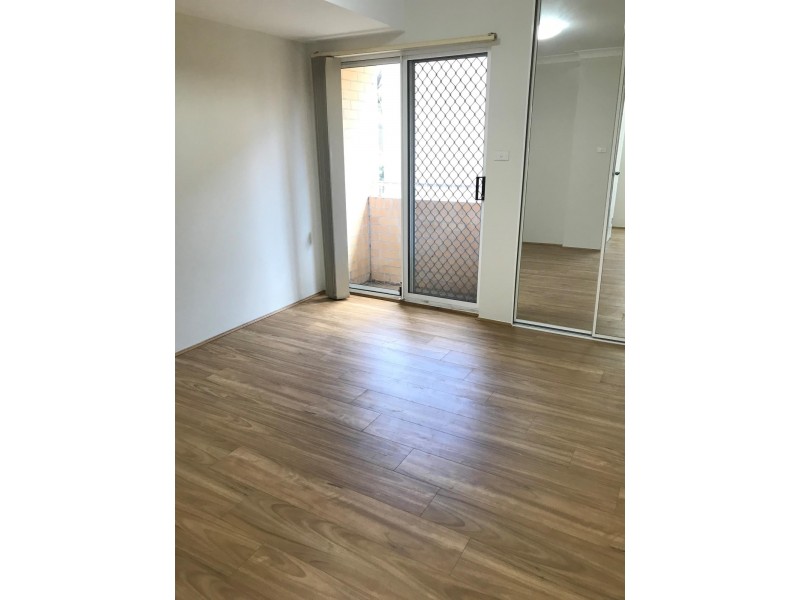 5/88-90 Todman Ave, Kensington NSW 2033