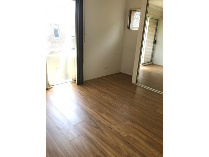 5/88-90 Todman Ave, Kensington NSW 2033