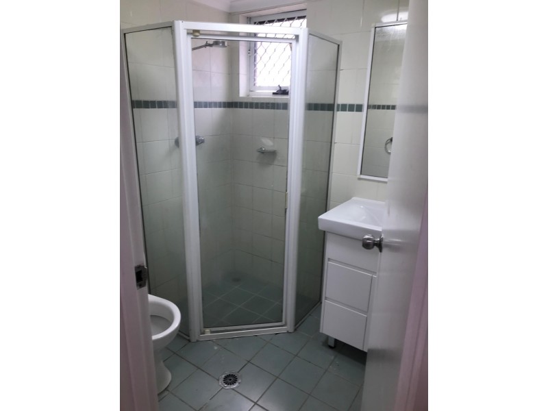 5/88-90 Todman Ave, Kensington NSW 2033