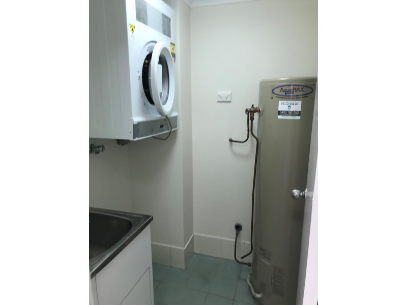 5/88-90 Todman Ave, Kensington NSW 2033