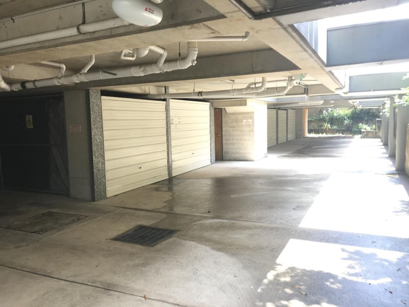 5/88-90 Todman Ave, Kensington NSW 2033