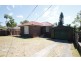 302 Beauchamp Road, Matraville NSW 2036