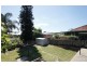 302 Beauchamp Road, Matraville NSW 2036