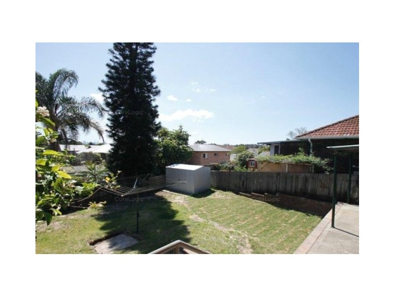 302 Beauchamp Road, Matraville NSW 2036