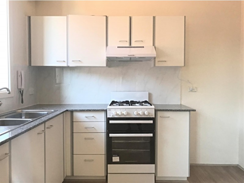 5/9 Meeks Street, Kingsford NSW 2032