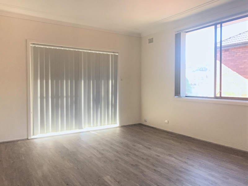 5/9 Meeks Street, Kingsford NSW 2032