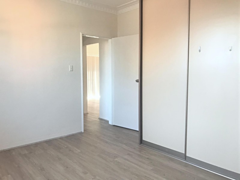 5/9 Meeks Street, Kingsford NSW 2032