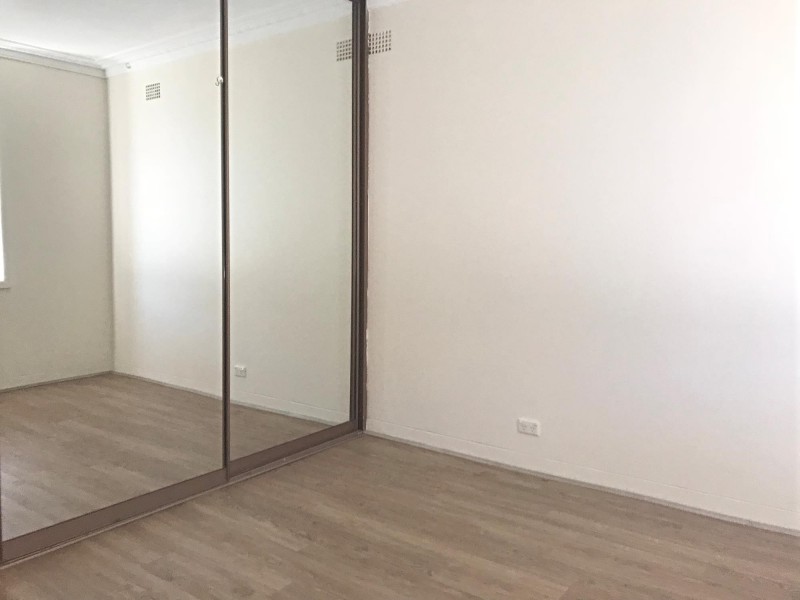 5/9 Meeks Street, Kingsford NSW 2032