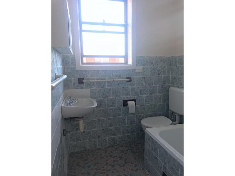 5/9 Meeks Street, Kingsford NSW 2032